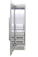 Холодильник RS600FG3